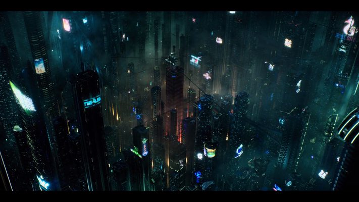 altered carbon 653